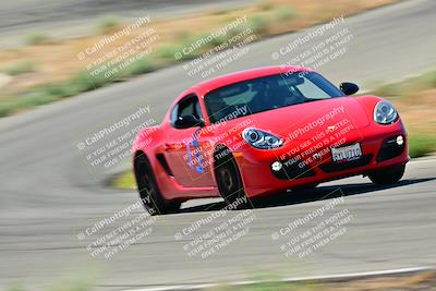 media/Jun-28-2025-Speed Ventures (Sat) [[42b060a0d4]]/2 Black Group/Session 2 Turns 10-11/102NCZ9/